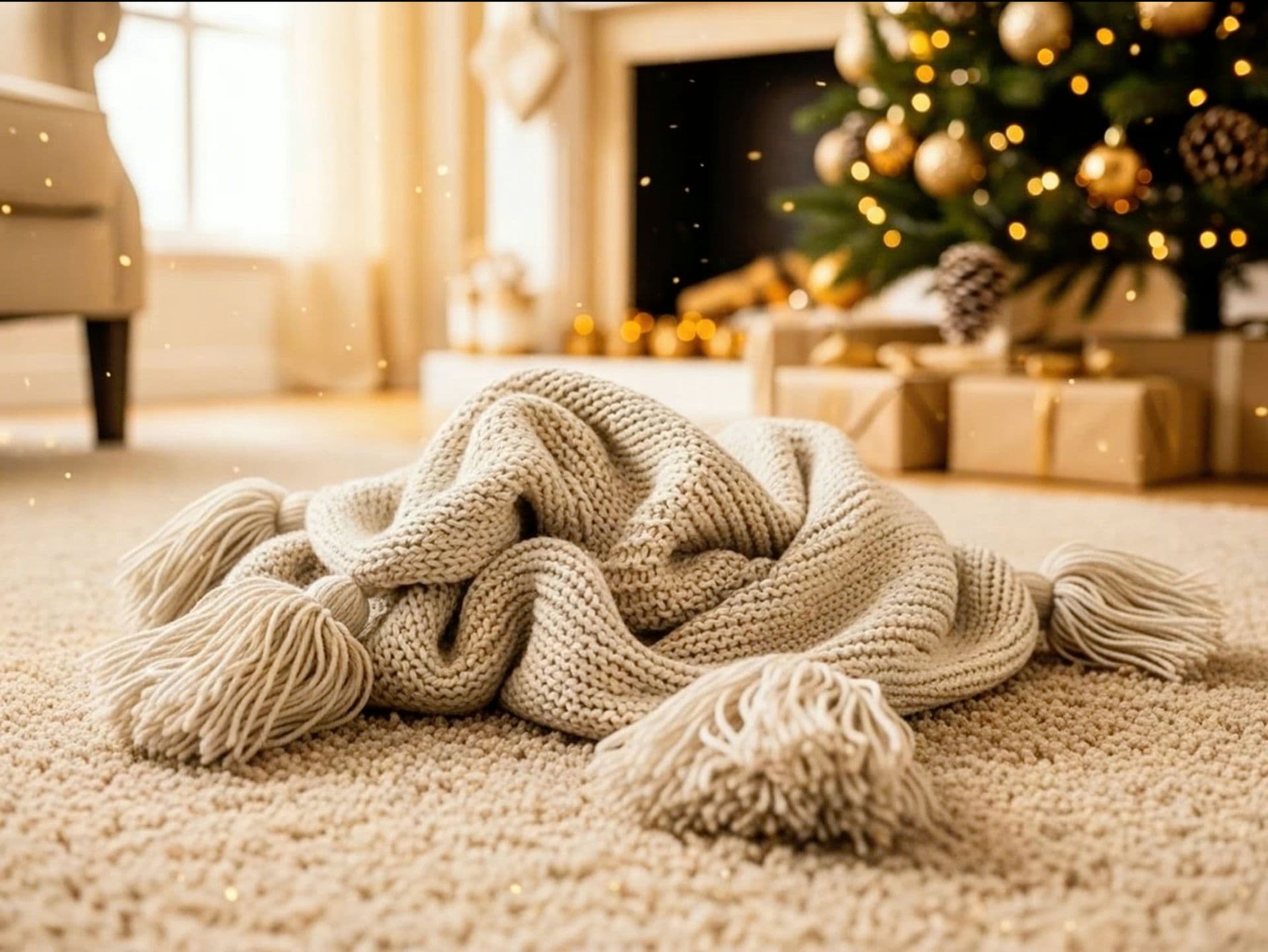 Sell your home with us in 2026