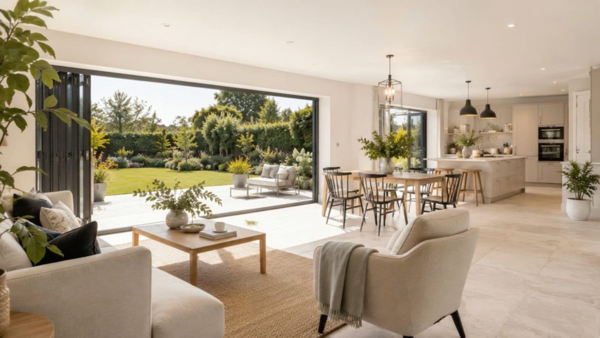 Sell your home with us in 2026